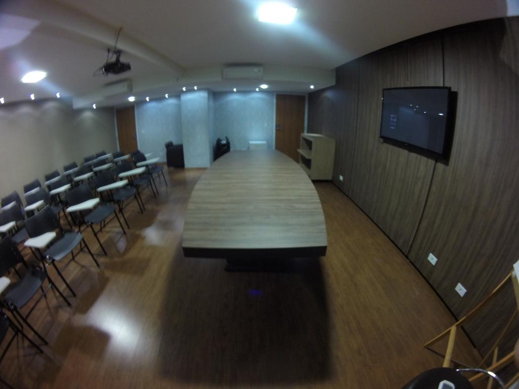Hotel 10 多拉杜斯 外观 照片